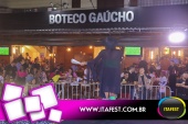 imagem 23. Evento: 