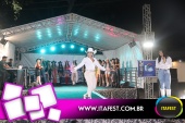 imagem 231. Evento: 