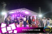 imagem 237. Evento: 