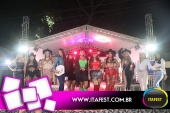 imagem 238. Evento: 