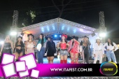 imagem 239. Evento: 