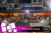 imagem 24. Evento: 