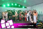 imagem 243. Evento: 