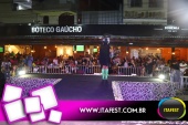 imagem 25. Evento: 