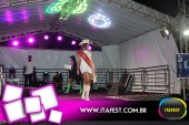 imagem 34. Evento: 