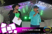 imagem 56. Evento: 