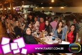 imagem 54. Evento: 