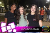 imagem 115. Evento: 