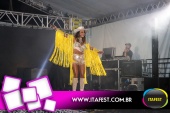 imagem 120. Evento: 