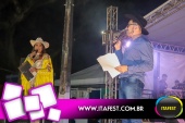 imagem 123. Evento: 