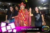 imagem 125. Evento: 