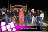 imagem 126. Evento: 