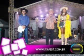 imagem 149. Evento: 