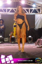 imagem 171. Evento: 