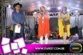 imagem 29. Evento: 