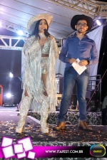 imagem 50. Evento: 