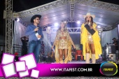 imagem 61. Evento: 