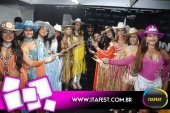 imagem 85. Evento: 