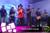 imagem 93. Evento: 