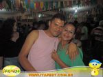 imagem 22. Evento: 
