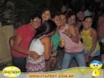 imagem 28. Evento: 