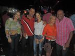imagem 30. Evento: 
