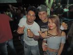imagem 31. Evento: 