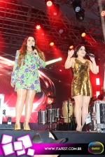 imagem 17. Evento: 
