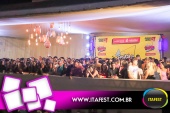 imagem 19. Evento: 