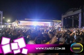 imagem 5. Evento: 