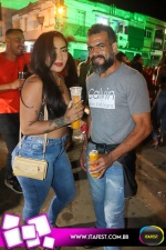 imagem 50. Evento: 