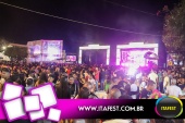 imagem 52. Evento: 