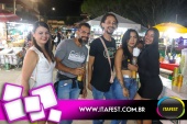 imagem 55. Evento: 