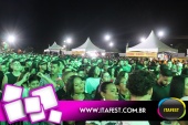 imagem 28. Evento: 