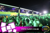 imagem 30. Evento: 