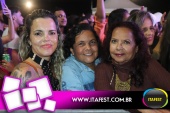 imagem 75. Evento: 