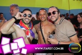 imagem 81. Evento: 