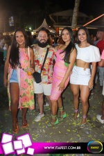imagem 124. Evento: 