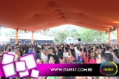 imagem 31. Evento: 