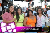 imagem 36. Evento: 