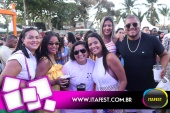 imagem 40. Evento: 