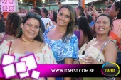 imagem 48. Evento: 