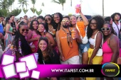 imagem 49. Evento: 