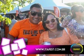 imagem 8. Evento: 