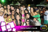 imagem 95. Evento: 