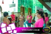 imagem 12. Evento: 