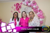 imagem 13. Evento: 