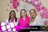 imagem 14. Evento: 