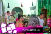 imagem 17. Evento: 