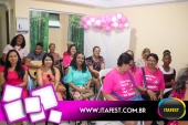 imagem 45. Evento: 